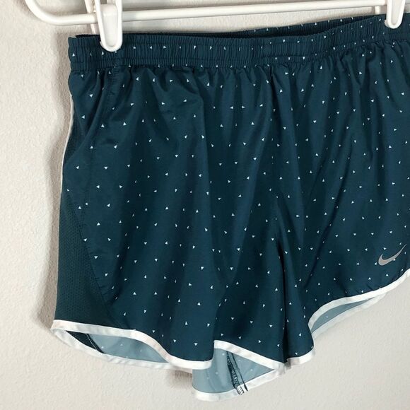 ✨Nike Dri-Fit Running Shorts - Picture 2 of 7